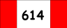 614